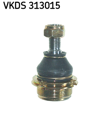 SKF VKDS 313015 Talpas gömbfej, lengőkar gömbfej